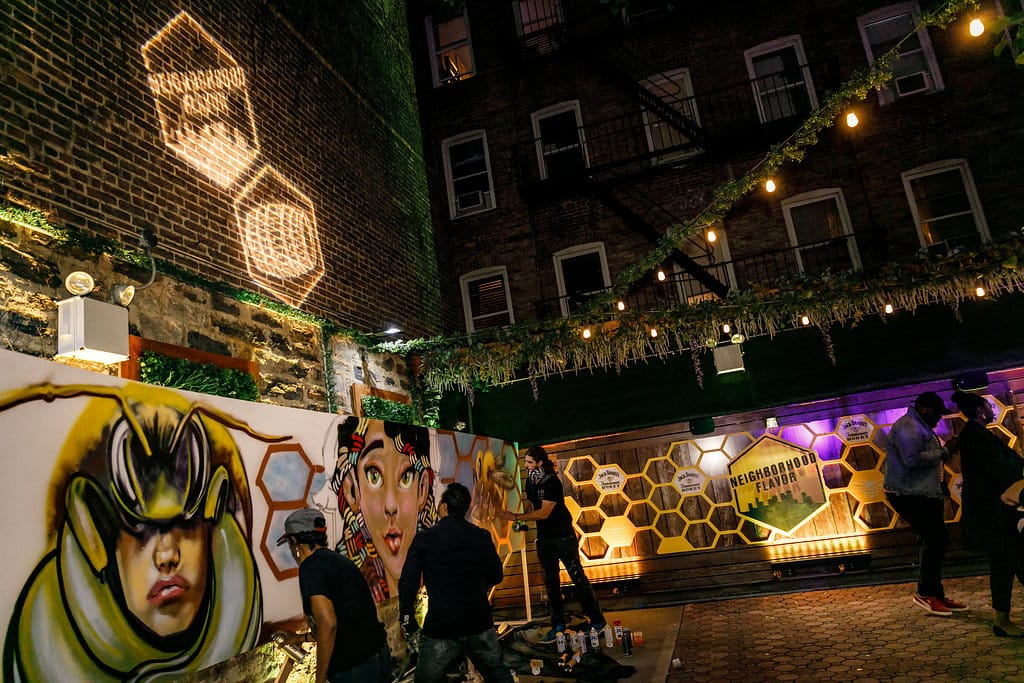 Jack daniels near me