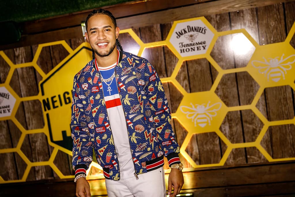 Jack Daniels Near Me Discover the Rich History and Tasting Experiences