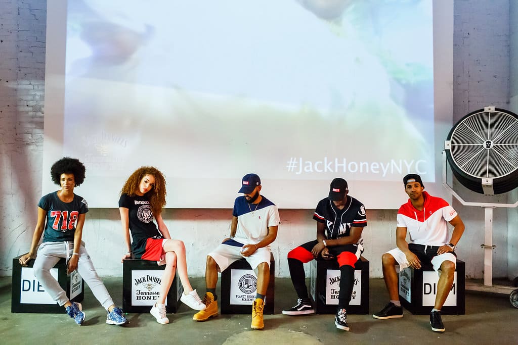 Jack daniels near me